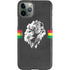 Horizontal Banner - Lion of Judah iPhone 11 Pro Lite Case