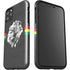 Horizontal Banner - Lion of Judah iPhone 11 Pro Max Impact Case