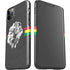 Horizontal Banner - Lion of Judah iPhone 11 Pro Max Lite Case