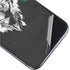 Horizontal Banner - Lion of Judah iPhone 11 Skin
