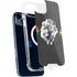 Horizontal Banner - Lion of Judah iPhone 13 MagSafe Case