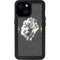 Horizontal Banner - Lion of Judah iPhone 13 Mini Waterproof Case
