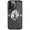 Horizontal Banner - Lion of Judah iPhone 13 Pro Cargo Case
