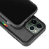 Horizontal Banner - Lion of Judah iPhone 13 Pro Cargo Case