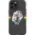 Horizontal Banner - Lion of Judah iPhone 13 Pro Max Impact Case