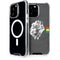 Horizontal Banner - Lion of Judah iPhone 13 Pro Max MagSafe Case