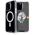 Horizontal Banner - Lion of Judah iPhone Cases