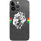 Horizontal Banner - Lion of Judah iPhone 13 Pro Skin