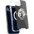 Horizontal Banner - Lion of Judah iPhone 14 Plus MagSafe Case