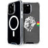 Horizontal Banner - Lion of Judah iPhone 14 Pro Max MagSafe Case