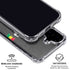 Horizontal Banner - Lion of Judah iPhone 16 MagSafe Case