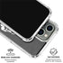 Horizontal Banner - Lion of Judah iPhone 16 Pro Clear Case