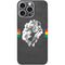 Horizontal Banner - Lion of Judah iPhone 16 Pro Max Skin