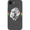 Horizontal Banner - Lion of Judah iPhone 16e Skin