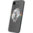 Horizontal Banner - Lion of Judah iPhone 16e Skin