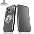 Horizontal Banner - Lion of Judah iPhone 18 Pro Clear Case