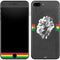 Horizontal Banner - Lion of Judah iPhone 7 Plus Skin