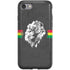 Horizontal Banner - Lion of Judah iPhone SE (2nd & 3rd Gen) Pro Case