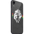 Horizontal Banner - Lion of Judah iPhone SE (2nd & 3rd Gen) Skin