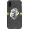 Horizontal Banner - Lion of Judah iPhone XR Pro Case