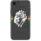 Horizontal Banner - Lion of Judah iPhone XR Skin