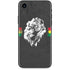 Horizontal Banner - Lion of Judah iPhone XR Skin