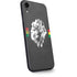Horizontal Banner - Lion of Judah iPhone XR Skin