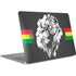 Horizontal Banner - Lion of Judah Apple MacBook Air Skin