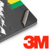 Horizontal Banner - Lion of Judah Apple MacBook Air Skin