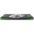 Horizontal Banner - Lion of Judah Apple MacBook Pro 14-inch Skin