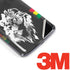 Horizontal Banner - Lion of Judah Moto E5 Plus Skin