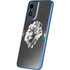 Horizontal Banner - Lion of Judah Moto G Play 4G (2024) Skin