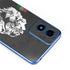 Horizontal Banner - Lion of Judah Moto G Play 4G (2024) Skin