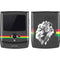 Horizontal Banner - Lion of Judah Motorola RAZR Skin