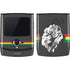 Horizontal Banner - Lion of Judah Motorola RAZR Skin