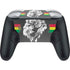 Horizontal Banner - Lion of Judah Nintendo Switch 2 (2025) Pro Controller Skin