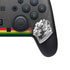 Horizontal Banner - Lion of Judah Nintendo Switch 2 (2025) Pro Controller Skin