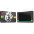 Horizontal Banner - Lion of Judah Nintendo Switch Bundle Skin