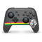 Horizontal Banner - Lion of Judah Nintendo Switch Pro Controller Skin