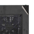 Horizontal Banner - Lion of Judah NZXT H510 Compact ATX Mid-Tower Case Skin
