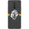 Horizontal Banner - Lion of Judah OnePlus 7 Pro Skin