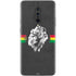 Horizontal Banner - Lion of Judah OnePlus 7 Pro Skin