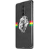 Horizontal Banner - Lion of Judah OnePlus 7 Pro Skin