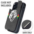 Horizontal Banner - Lion of Judah Otterbox Defender iPhone Skin