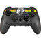 Horizontal Banner - Lion of Judah PlayStation Scuf Vantage 2 Controller Skin