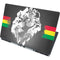 Horizontal Banner - Lion of Judah Dell Precision Skin