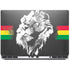 Horizontal Banner - Lion of Judah Dell Precision Skin