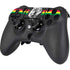 Horizontal Banner - Lion of Judah PS4/PC SCUF Impact Controller Skin