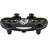 Horizontal Banner - Lion of Judah PS4/PC SCUF Impact Controller Skin