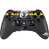 Horizontal Banner - Lion of Judah PS4/PC SCUF Impact Controller Skin
